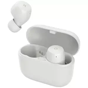 Sluchátka Edifier wireless headphones X3 TO-U TWS (grey)
