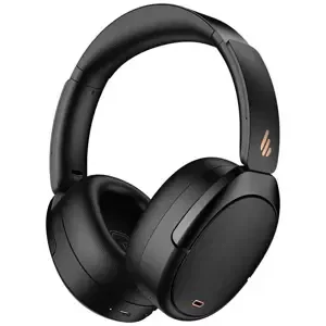 Sluchátka Edifier wireless headphones WH950NB, ANC (black)