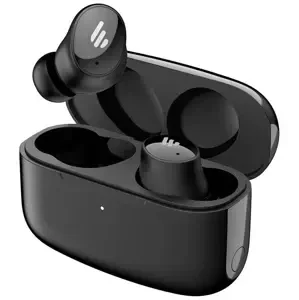 Sluchátka Edifier TWS earphones TWS1 Pro2 ANC (black)