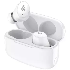 Sluchátka Edifier TWS earphones TWS1 Pro2 ANC (white)