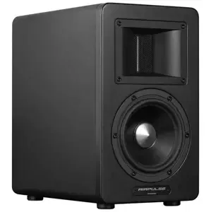 Reproduktor Edifier Speaker Airpulse SM200 (black)