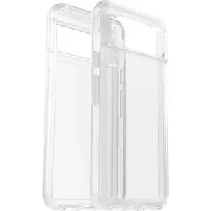 Kryt OTTERBOX SYMMETRY/GOOGLE PIXEL 8 CLEAR PROPACK (77-94204)