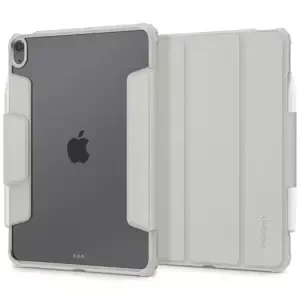 Pouzdro Spigen Airskin Pro, gray - iPad Air 10.9" (22/20) (ACS06074)