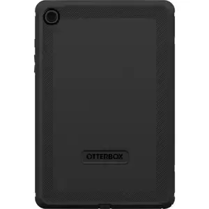 Pouzdro OTTERBOX DEFENDER SAMSUNG TAB A9+/GALAXY BLACK (77-95006)