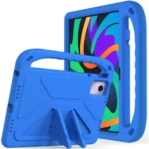 Pouzdro TECH-PROTECT KIDSCASE LENOVO TAB M11 11.0 TB-330 BLUE (5906203691760)