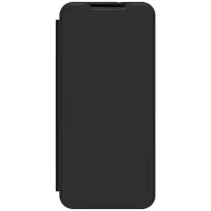 Pouzdro Samsung Flip case A55 Black