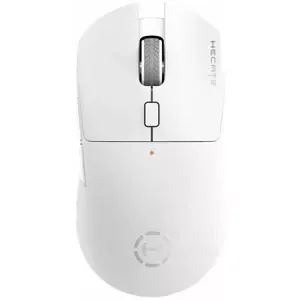 Hrací myš Edifier Wireless Gaming Mouse HECATE G3M PRO 26000DPI (white)