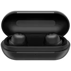 Sluchátka Havit TW969 LITE wireless bluetooth headphones (black)