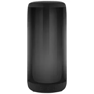 Reproduktor SVEN PS-260 speakers, 10W Bluetooth (black)