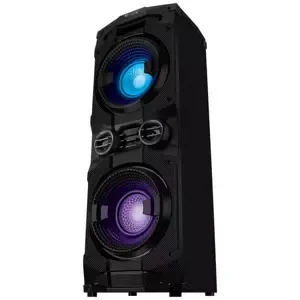 Reproduktor SVEN PS-1500 speakers, 500W Bluetooth (black)
