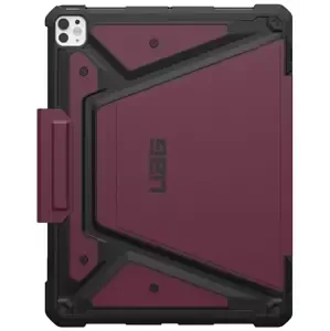 Pouzdro UAG Metropolis SE, bordeaux - iPad Pro 13" 2024 (124476119049)