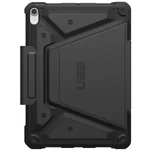 Pouzdro UAG Metropolis SE, black - iPad Air 11" 2024 (124473114040)