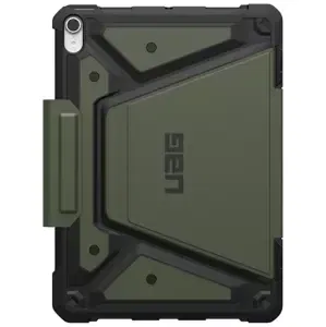 Pouzdro UAG Metropolis SE, olive - iPad Air 11" 2024 (124473117272)