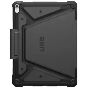 Pouzdro UAG Metropolis SE, black - iPad Air 13" 2024 (124472114040)