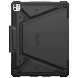 Pouzdro UAG Metropolis SE, black - iPad Pro 13" 2024 (124476114040)