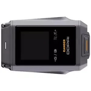 Kamera DDPAI Ranger video recorder