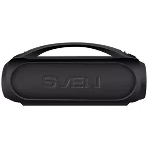 Reproduktor SVEN PS-380 speakers, 40W Waterproof, Bluetooth (black)