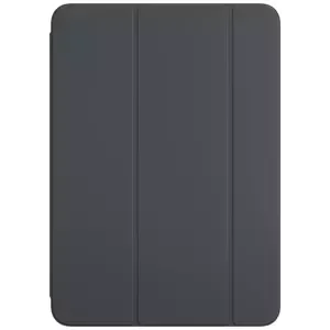 Pouzdro Apple Smart Folio for iPad Pro 13" (M4) - Black