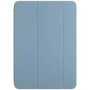 Pouzdro Apple Smart Folio for iPad Pro 13" (M4) - Denim