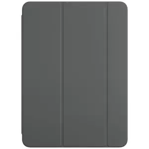 Pouzdro Apple Smart Folio for iPad Air 11" (M2) - Charcoal Gray