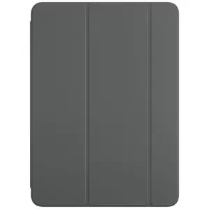 Pouzdro Apple Smart Folio for iPad Air 11" (M2) - Charcoal Gray