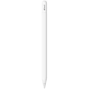 Apple Pencil magnetic stylus for iPad USB-C white MUWA3ZM/A (MUWA3ZM/A)