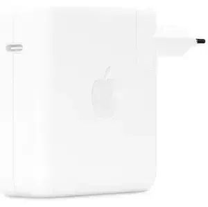 Nabíječka Apple 96W USB-C Power Adapter (MX0J2ZM/A)