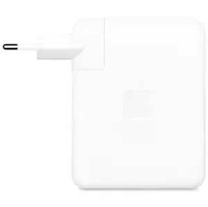 Nabíječka Apple 140W USB-C Power Adapter for a laptop (MLYU3ZM/A)