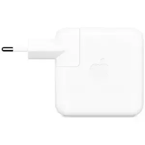 Nabíječka Apple 70W USB-C Power Adapter for a laptop(MQLN3ZM/A)