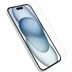 Ochranné sklo OTTERBOX GLASS APPLE IPHONE 15 PLUS/CLEAR PP (77-93927)