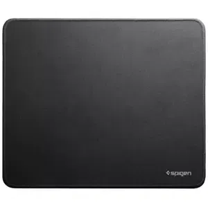 SPIGEN - Regnum A100 Mouse Pad Black (SGP11884)