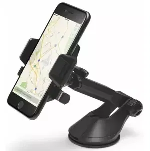 Držák SPIGEN - Kuel® AP12T Car Mount Holder (000CG20917)