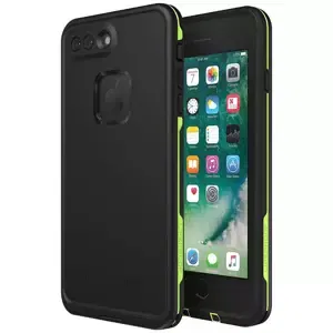 Kryt LifeProof Fre iPhone 7/8, Night Lite (77-56788)