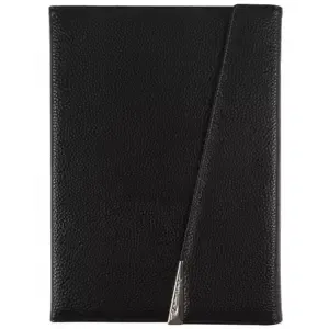 Kryt CASE-MATE EDITION FOLIO FOR IPAD PRO 10.5" IN BLACK (CM035878)