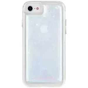 Kryt CASE-MATE SQUISH FOR IPHONE 6/6S/7/8 IRIDESCENT (CM037224)