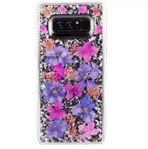 Kryt CASE-MATE KARAT PETALS FOR SAMSUNG GALAXY NOTE 8 (CM036604)