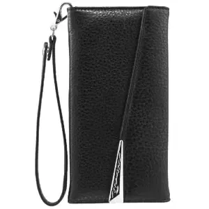 Kryt CASE-MATE FOLIO WRISTLET FOR SAMSUNG GALAXY NOTE 8 BLACK (CM036042)