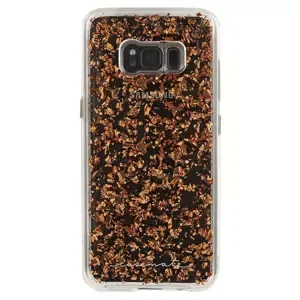 Kryt CASE-MATE KARAT FOR SAMSUNG GALAXY S8+ ROSE GOLD (CM035520)