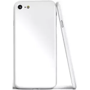 Kryt SHIELD Thin Apple iPhone 7/8 Case, Solid White