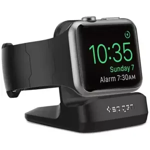 SPIGEN - Apple Watch Stand S350 Black (SGP11584)