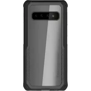 Kryt Ghostek - Samsung Galaxy S10 Case Cloak 4 Series, Black (GHOCAS2076)