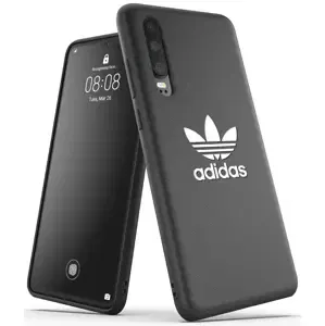 Kryt ADIDAS - Moulded case NEW BASIC FW19 for P30 black (35975)