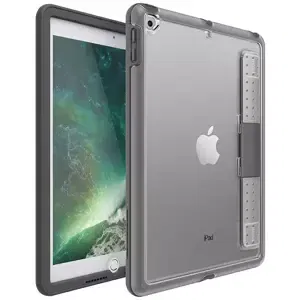 Kryt OtterBox - Apple iPad 5.gen/6.gen Unlimited Series Case, Slate Grey (77-59037)