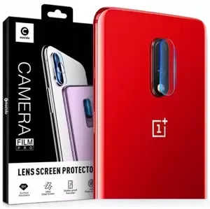 Ochranné sklo MOCOLO - ONEPLUS 7 CAMERA LENS PROTECTOR (5906735413397)