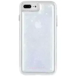 Kryt CASE-MATE SQUISH FOR IPHONE 6+/6S+/7+/8+ IRIDESCENT (CM037232)