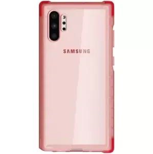 Kryt Ghostek - Samsung Galaxy Note 10+ Case, Covert 3 Series, Pink (GHOCAS2275)