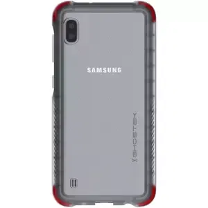 Kryt Ghostek - Samsung Galaxy A10 Case, Covert 3 Series, Clear (GHOCAS2211)