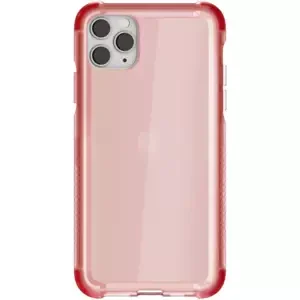 Kryt Ghostek - Apple iPhone 11 Pro Max Case, Covert 3 Series, Pink (GHOCAS2269)