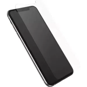 Ochranné sklo OtterBox - Apple Iphone 11 Pro Max Amplify Screen Protector Glare guard, Clean (77-62642)