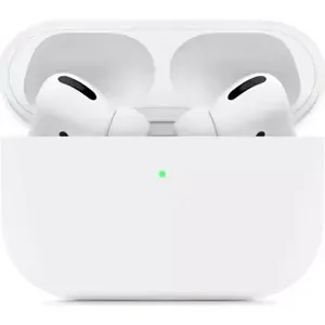 Kryt TECH-PROTECT SET AIRPODS PRO WHITE